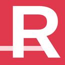 Rentadmin APK
