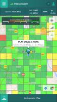 RfBenchmark Engineering imagem de tela 2