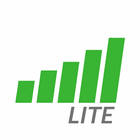 RFBenchmark Lite icon