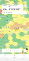 RFBenchmark Lite 스크린샷 2