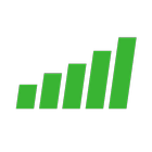 RFBenchmark 아이콘