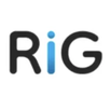 APK RIG Kalisz