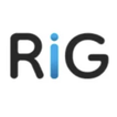 RIG Kalisz icon