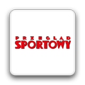 Przegląd Sportowy