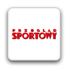 ikon Przegląd Sportowy