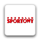 Icona Przegląd Sportowy