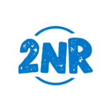 2nr アイコン