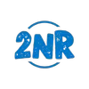 2nr premium أيقونة