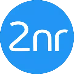 2nr - Drugi Numer APK download