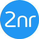 2nr - Drugi Numer APK