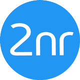 2nr - Drugi Numer APK