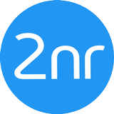2nr - Drugi Numer APK