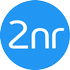 2nr - Drugi Numer APK