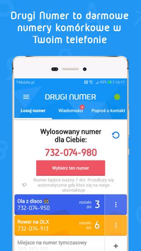2nr for android apk download