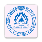 ZST Turek Plan lekcji icon