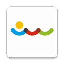 Aktywna Dolina Rzeki Warty APK
