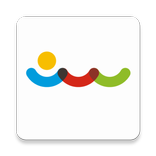 Aktywna Dolina Rzeki Warty