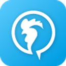 AviPoint APK