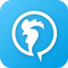 AviPoint icon