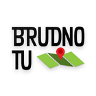 Brudno Tu 图标