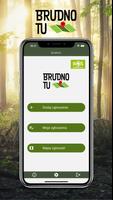Brudno Tu 截图 1