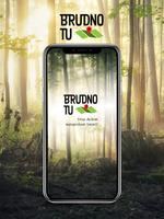 Brudno Tu 截图 3