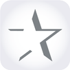 Gestor APK