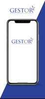 Gestor 海報