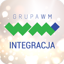 Grupa WM Integracja-APK