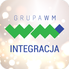 Grupa WM Integracja icône