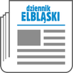 ikon Dziennik Elbląski