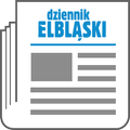 Dziennik Elbląski