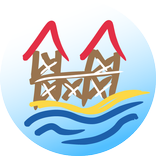 Olecko i okolice - przewodnik