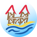 Olecko i okolice icon