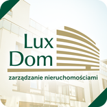 Luxdom