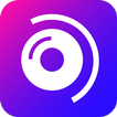 Snapclub