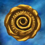 Ścieżka Piekarczyka (Elbląg)