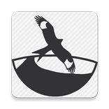 Stobrawski Park Krajobrazowy