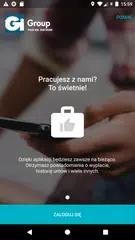 Gi Group Polska APK download