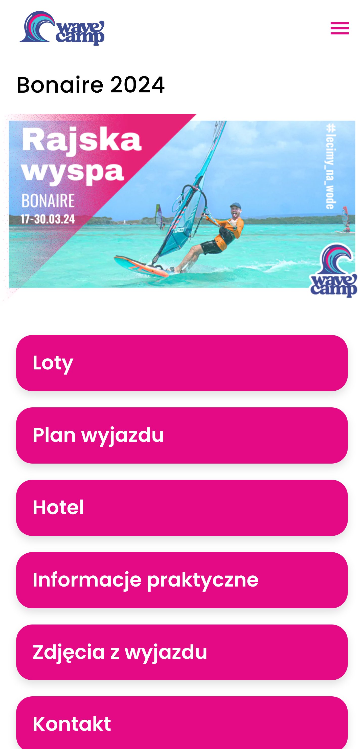 Wavecamp Apk For Android Download