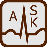 Ekg ratunkowe