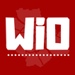 ”WiO - Warszawa i Okolice