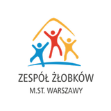 Warszawskie Żłobki aplikacja