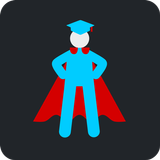 HomeworkMan APK