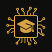 Schoolovo APK