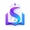 Schoolovo APK