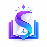 Schoolovo