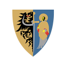 Gmina Walce APK
