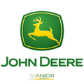 Wanicki Agro