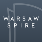 Warsaw Spire icône